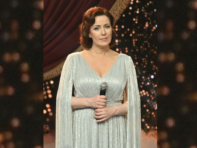 Soňa Norisová