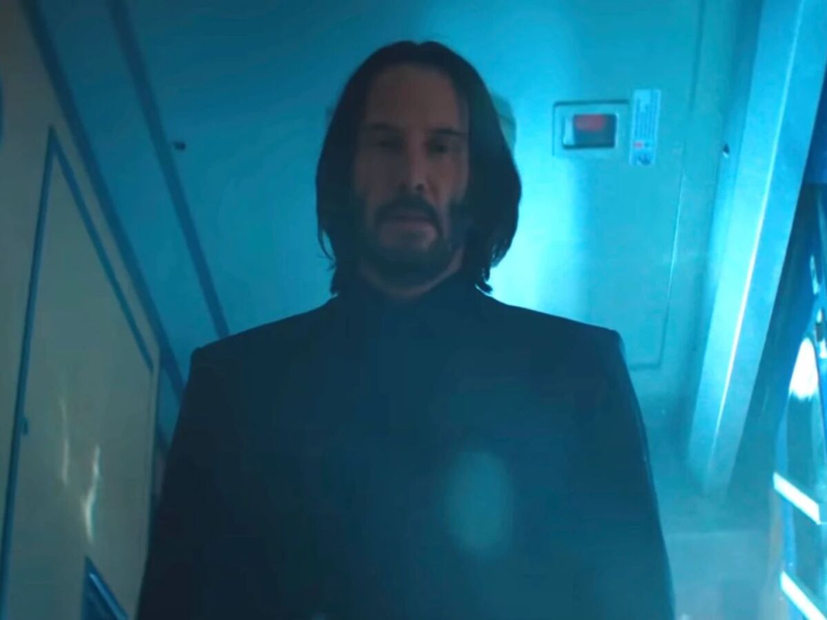 john-wick