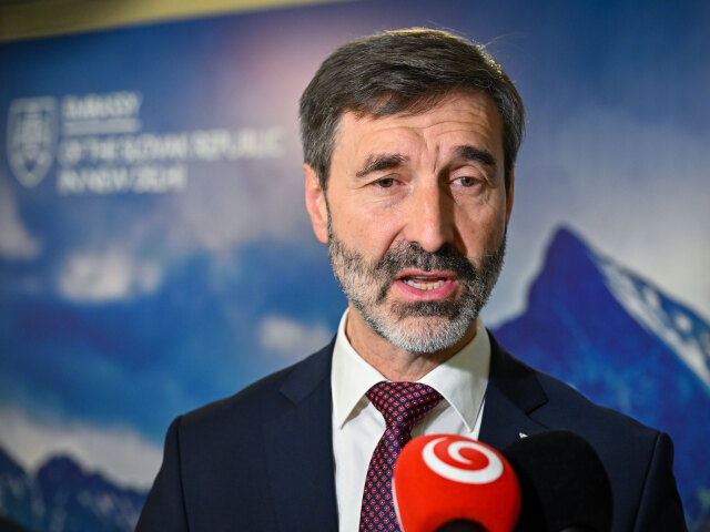 blanár