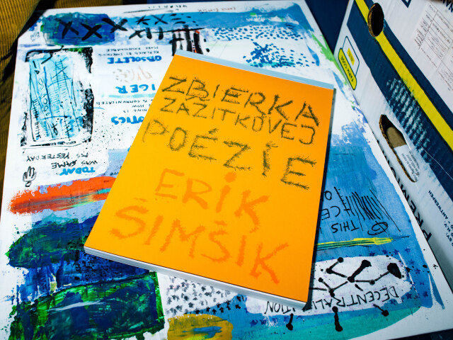 Erik -3331  1 
