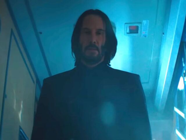 john-wick