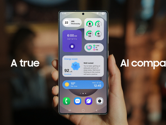 Samsung-Mobile-One-UI-7-Official-Rollout-From-April-7 dl2