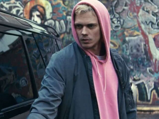 bill-skarsgard