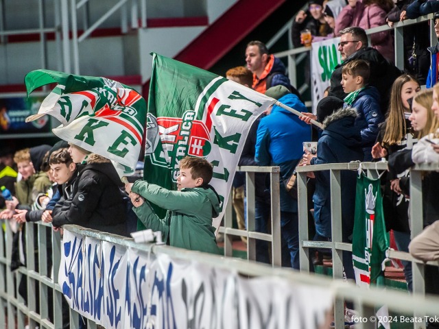 hujsa skalica fans