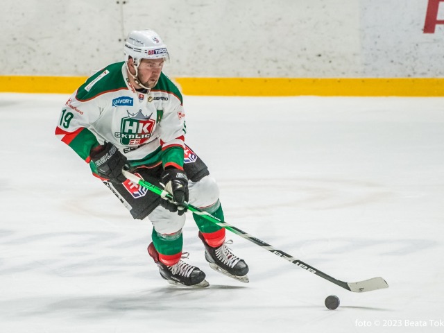 Hujsa