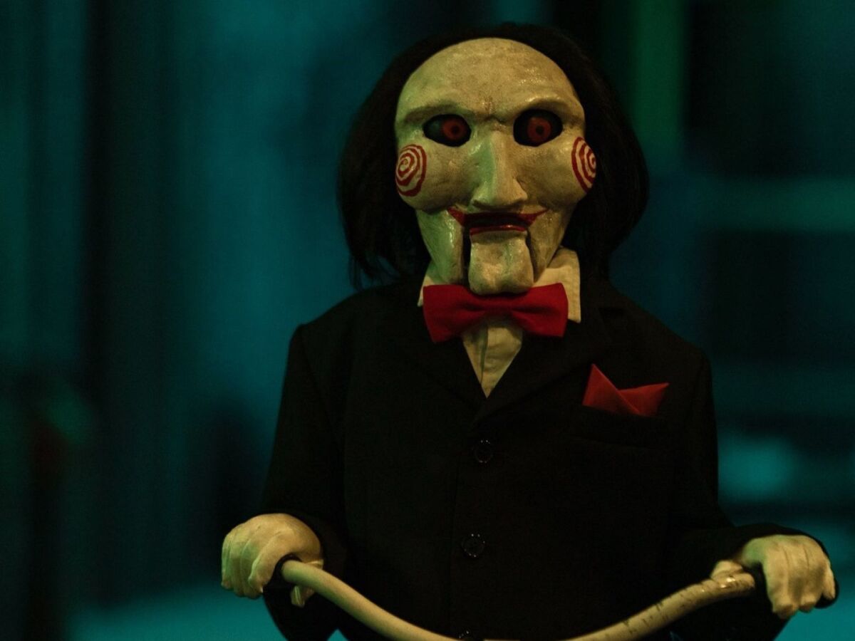 Saw