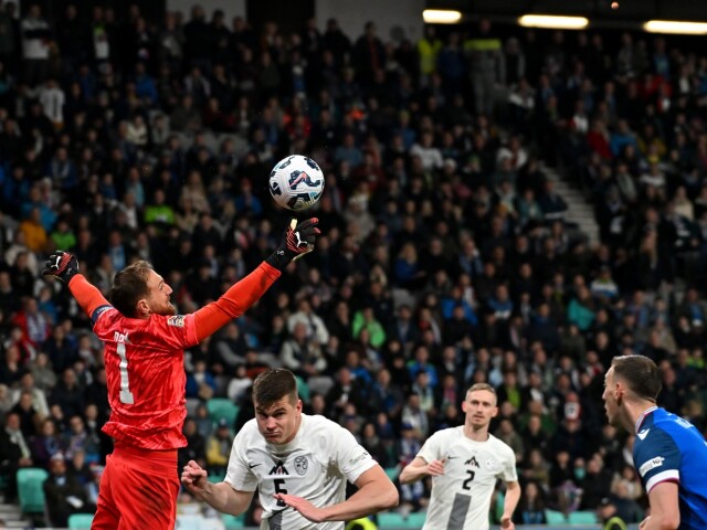 Jan Oblak