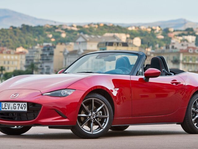 Mazda-MX-5-2016