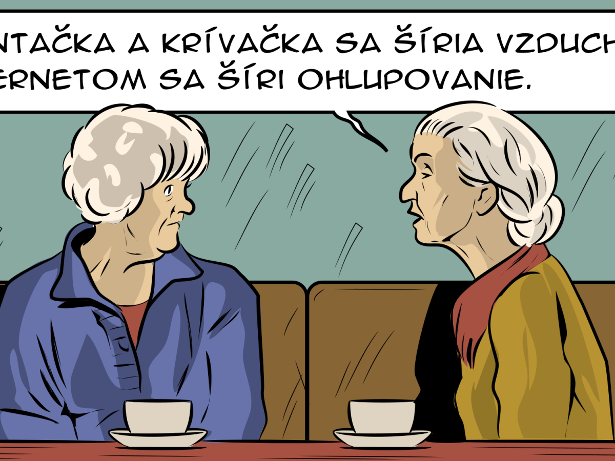 GAŠPAREC, 25.03.2025