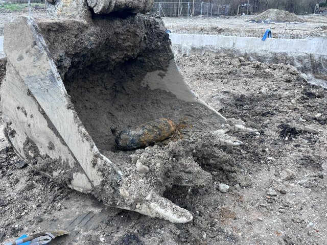 Bomba