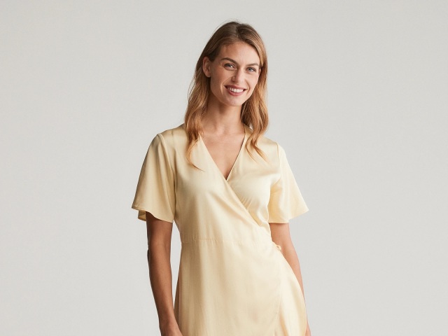 gant27490