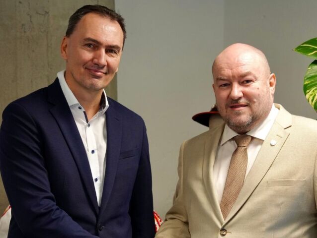 Miroslav Šatan, Rudolf Huliak