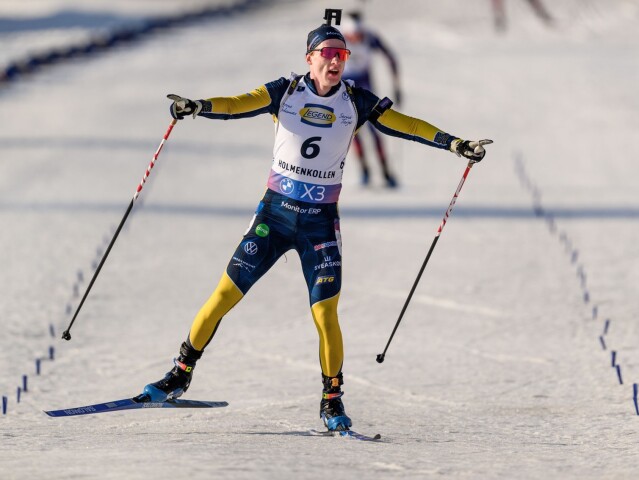 Sebastian Samuelsson