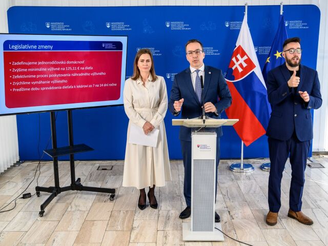 TK MPSVR Pomoc pre jednorodicov2