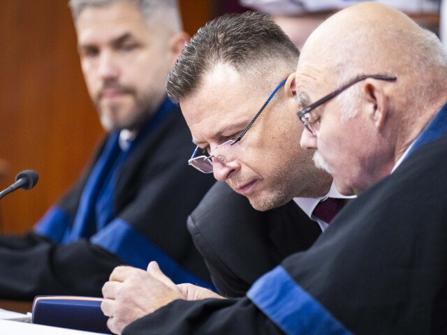 Gábor Gál