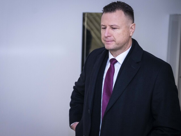 Gábor Gál