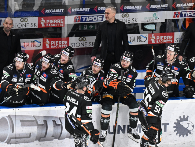 HC Košice