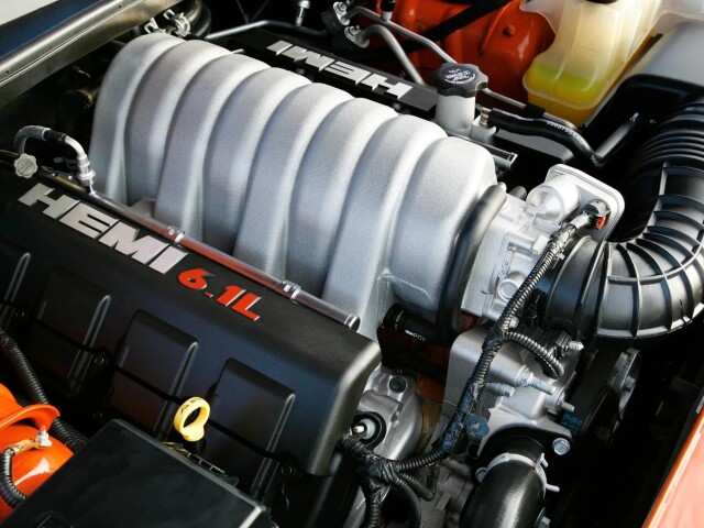 hemi