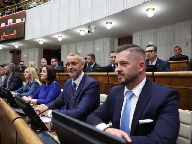 Ján Hrubý