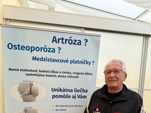 Karol Pecze, futbalový tréner, PR nepoužívať