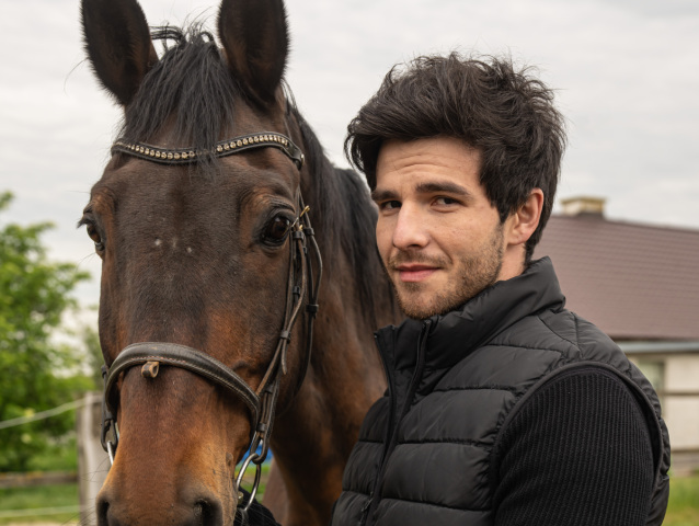 Kristián Baran