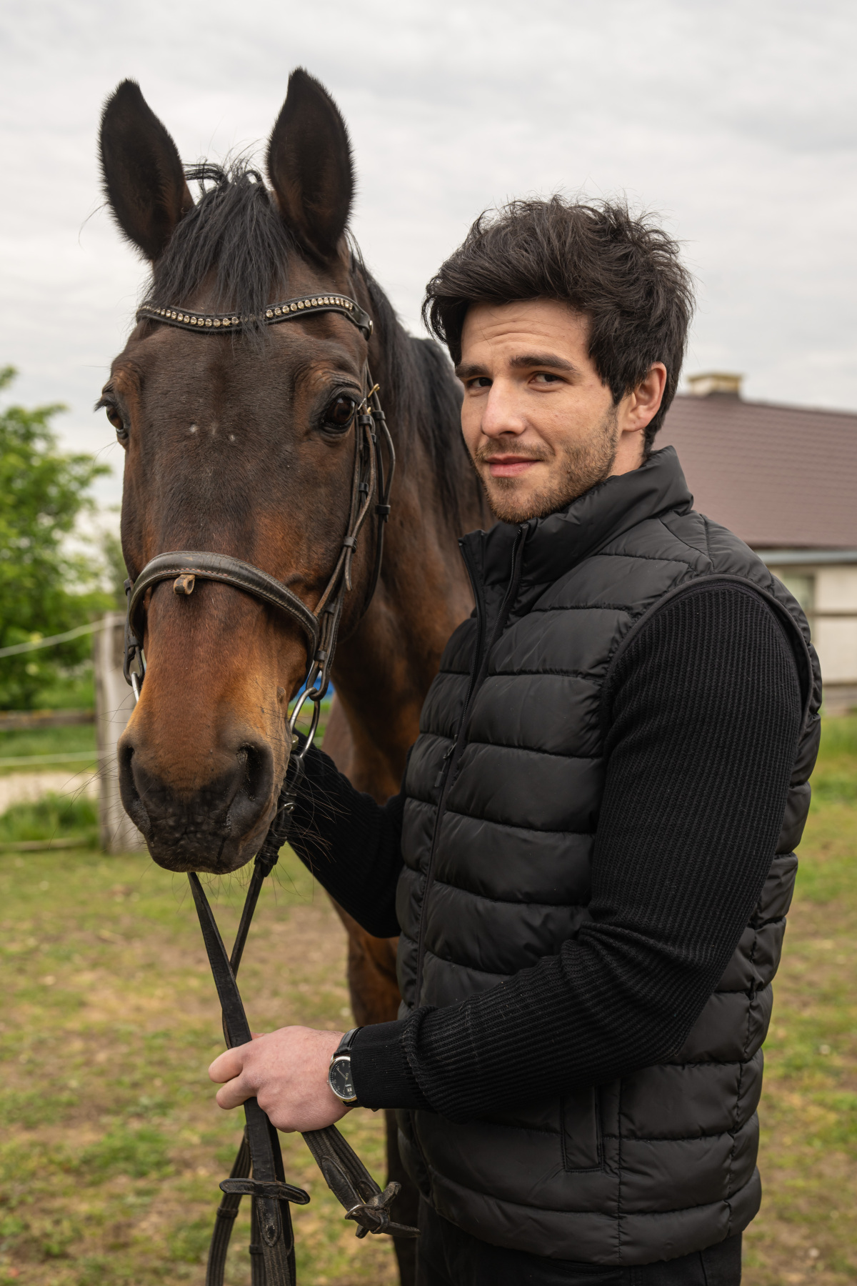 Kristián Baran