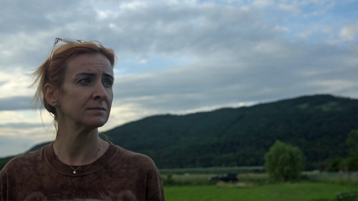 Lebo medved