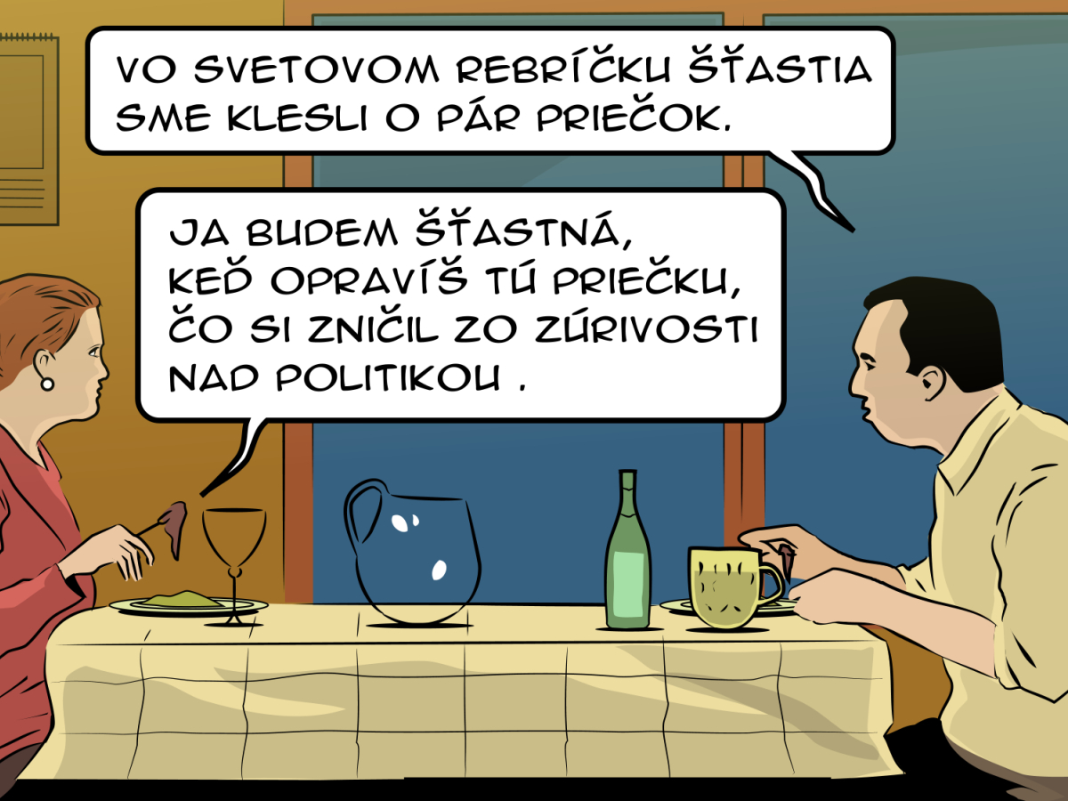 GAŠPAREC, 27.03.2025