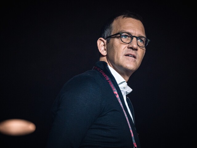 Daniel Křetínský