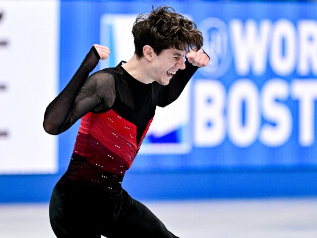 Adam Hagara