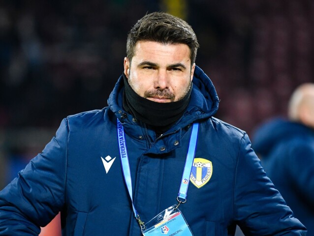 Adrian Mutu