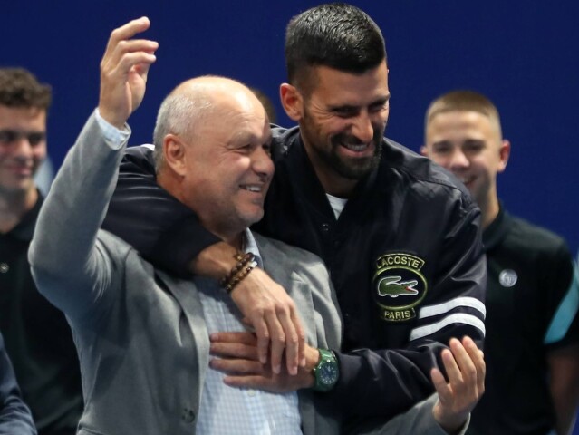 Marian Vajda