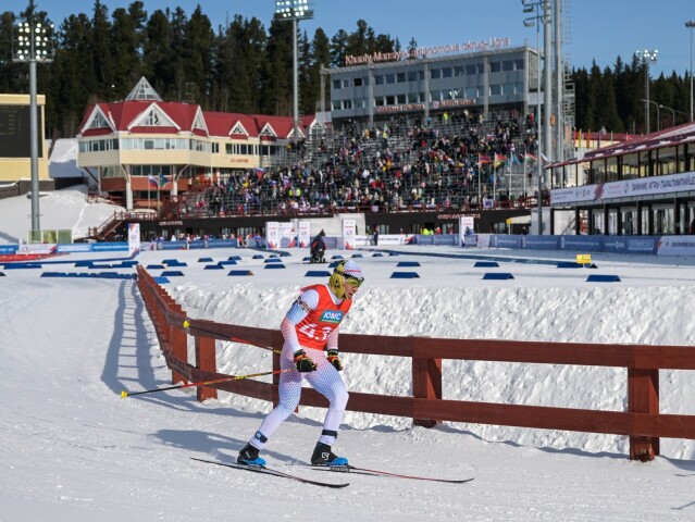 Nikolaj Poluchin