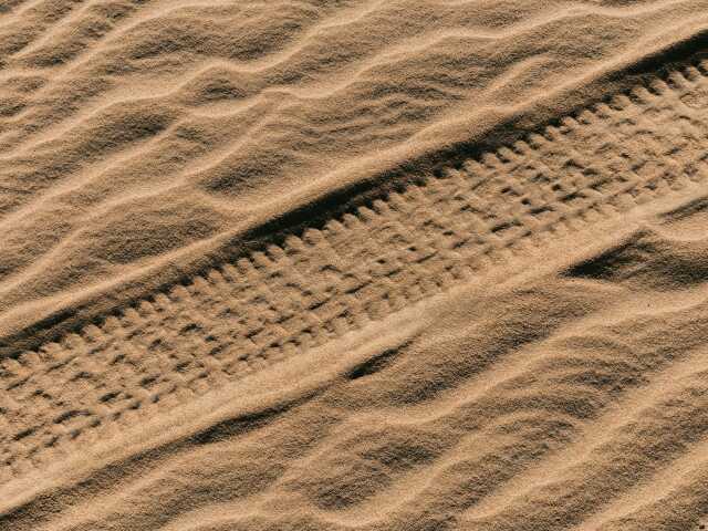 rivian