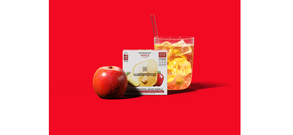 Apple Main shot with glass 25G - MD APPLE  LIMITED 