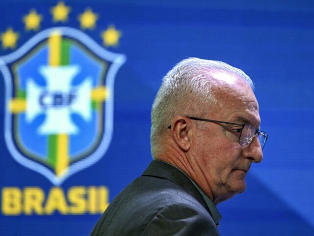 Dorival Junior