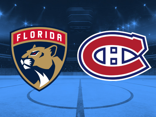 Florida, Montreal