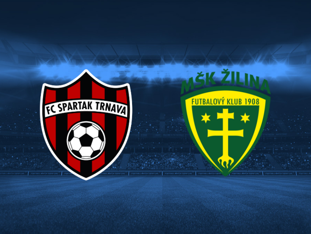 Trnava, Žilina