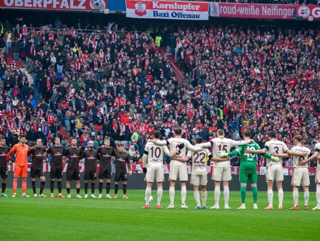 bayern mníchov
