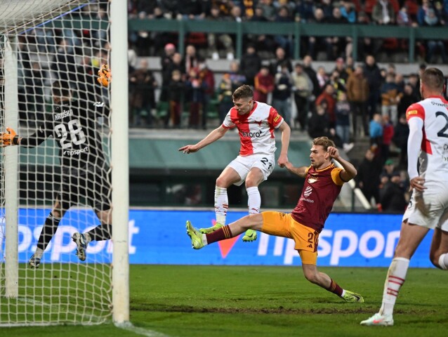 slavia praha