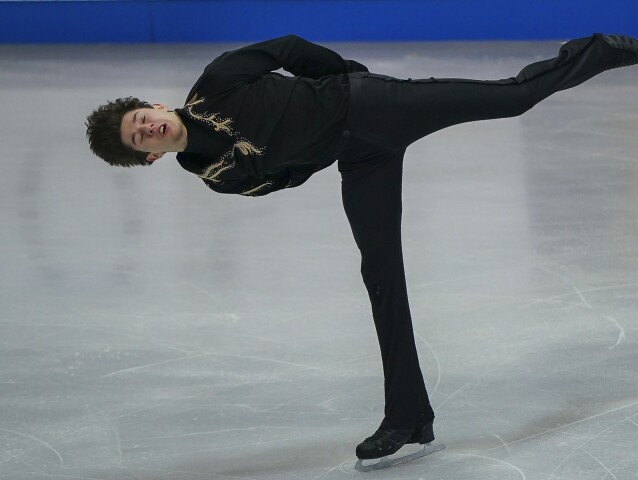 Adam Hagara