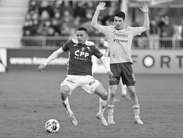 Leandro Lima