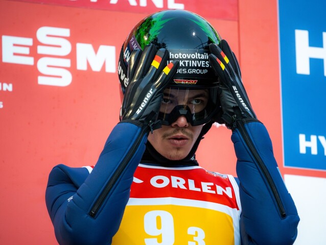 Philipp Raimund