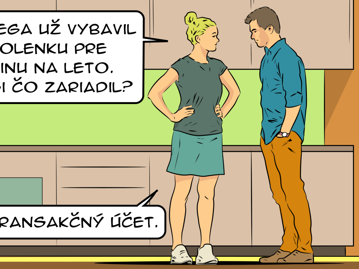 GAŠPAREC, 01.04.2025