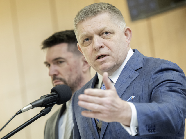 fico, takáč