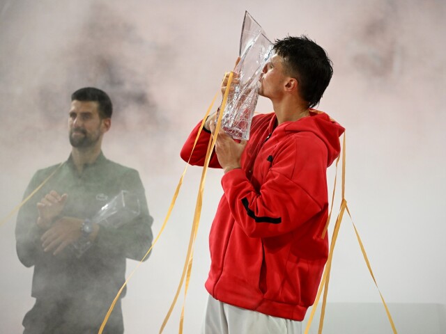 Jakub Menšík