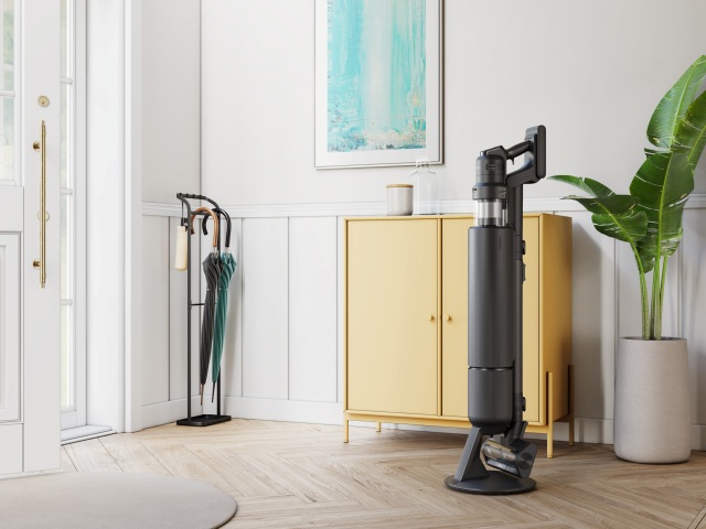 Samsung-Digital-Appliances-Bespoke-AI-Jet-Ultra-Worlds-Most-Powerful-Cordless-Stick-Vacuum-Cleaner dl1