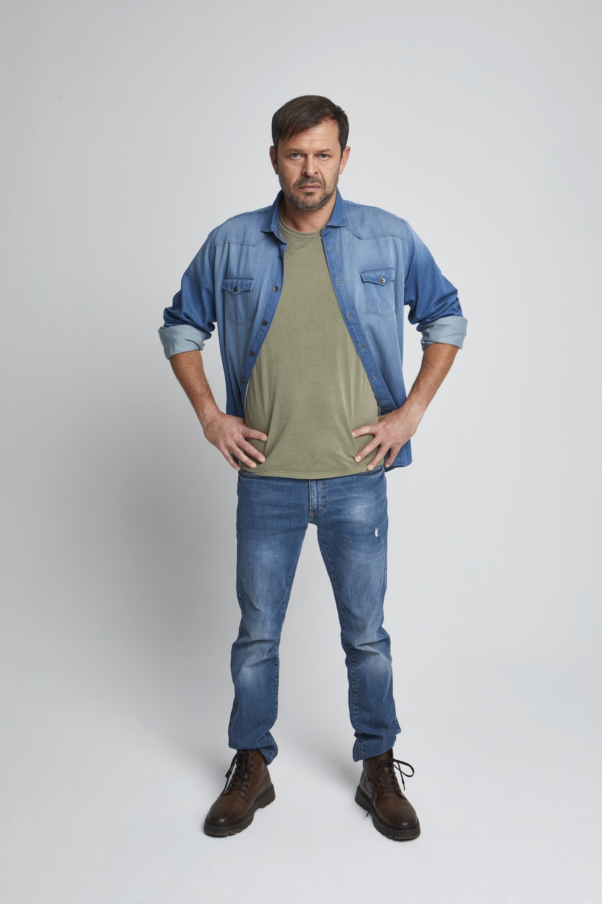 Alexander Barta