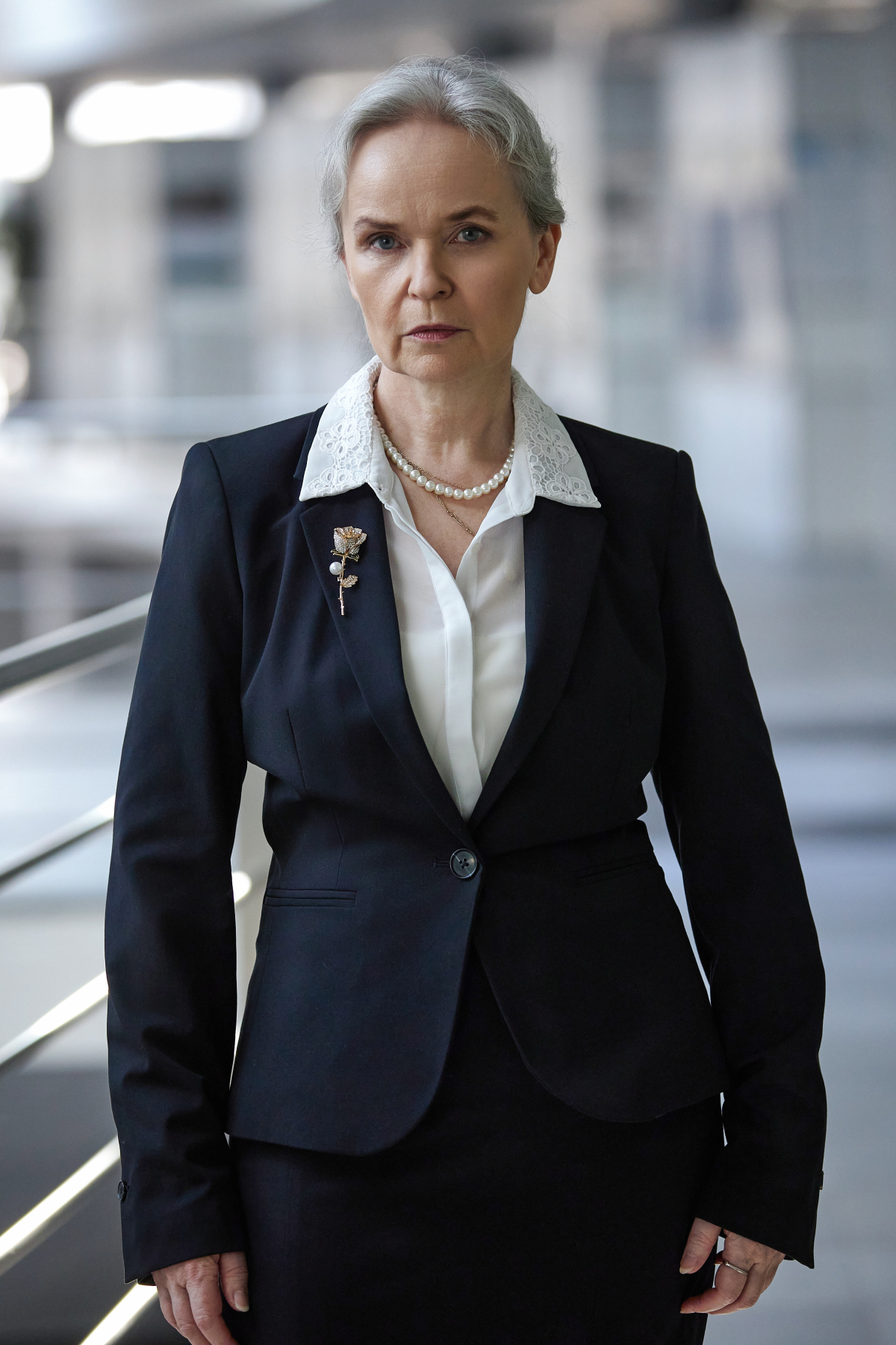 Petra Kolevska