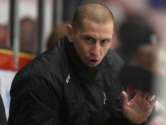 Martin Ševc